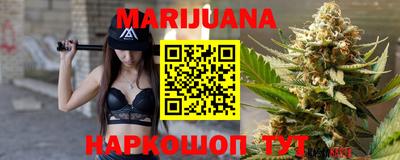 не бодяженный Заводоуковск