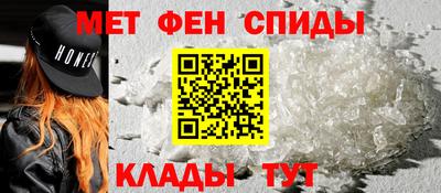 не бодяженный Заводоуковск