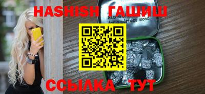 ПСИЛОЦИБИНОВЫЕ ГРИБЫ Жуковский